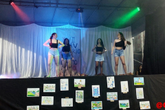 IMG_20221125_202931689