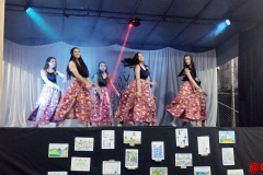 IMG_20221125_203458370