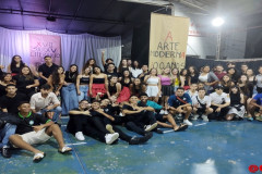 IMG_20221125_205236510