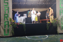 IMG_20231124_200243018