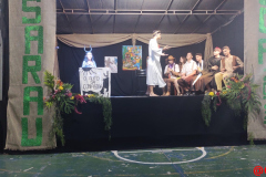 IMG_20231124_200317608