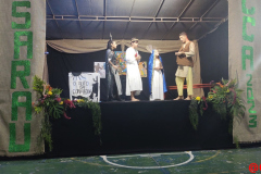 IMG_20231124_200738835