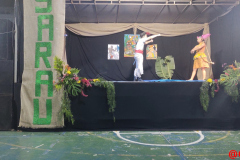 IMG_20231124_201448461