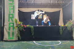 IMG_20231124_202456055