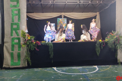IMG_20231124_202525962