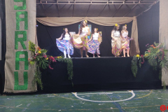 IMG_20231124_202530312