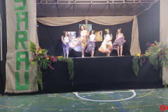 IMG_20231124_202539922