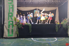 IMG_20231124_202636894