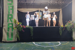 IMG_20231124_202748463