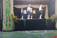 IMG_20231124_202854441