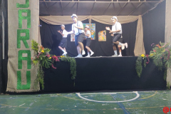 IMG_20231124_202856138