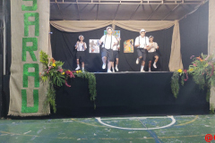 IMG_20231124_202905830