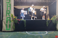 IMG_20231124_202930566
