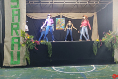 IMG_20231124_202949863