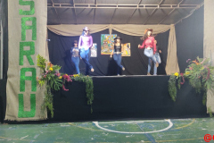IMG_20231124_202955679