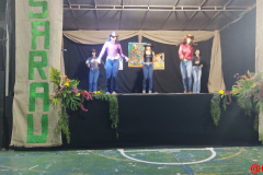 IMG_20231124_203010063