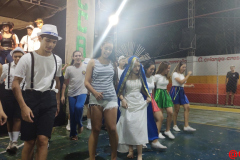 IMG_20231124_203128906