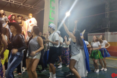 IMG_20231124_203154920