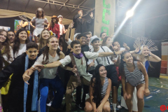 IMG_20231124_203219230