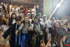 IMG_20231124_203222923