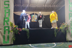 IMG_20231124_203535572