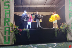 IMG_20231124_203549114