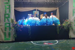 IMG_20231124_203621165