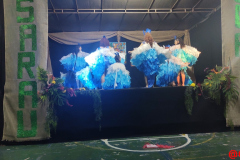 IMG_20231124_203626520