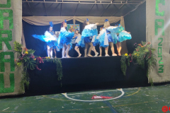 IMG_20231124_203651359