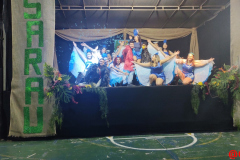 IMG_20231124_203822298
