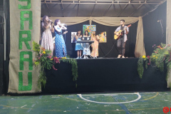 IMG_20231124_204616176