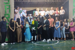 IMG_20231124_205139818