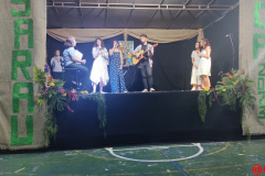 IMG_20231124_205453225