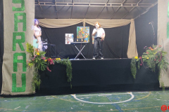 IMG_20231124_205715135