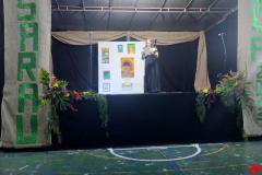 IMG_20231124_193857030