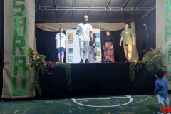 IMG_20231124_193942957
