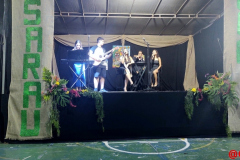 IMG_20231124_194800765