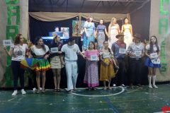 IMG_20231124_195720817