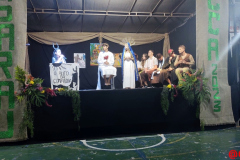 IMG_20231124_200632367