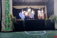 IMG_20231124_202530312