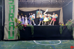 IMG_20231124_202636894