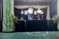 IMG_20231124_202905830