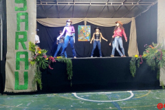IMG_20231124_202949863