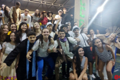 IMG_20231124_203222923