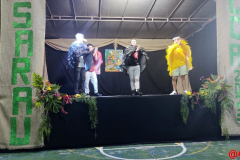 IMG_20231124_203535572