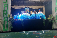 IMG_20231124_203621165