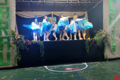 IMG_20231124_203651359