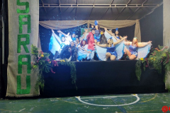 IMG_20231124_203822298