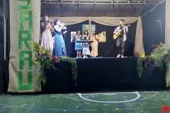 IMG_20231124_204616176