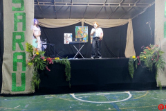 IMG_20231124_205715135